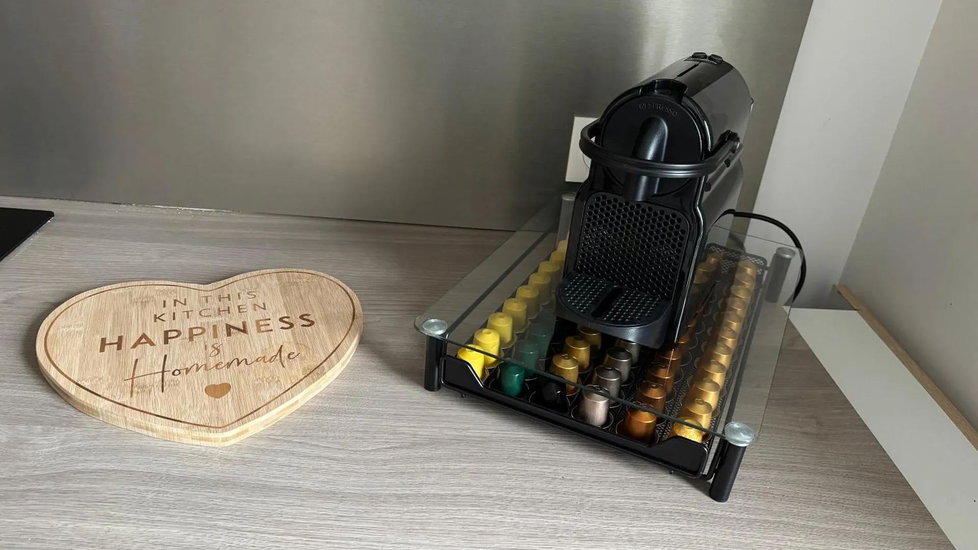 Charmante Petite Maison Publier