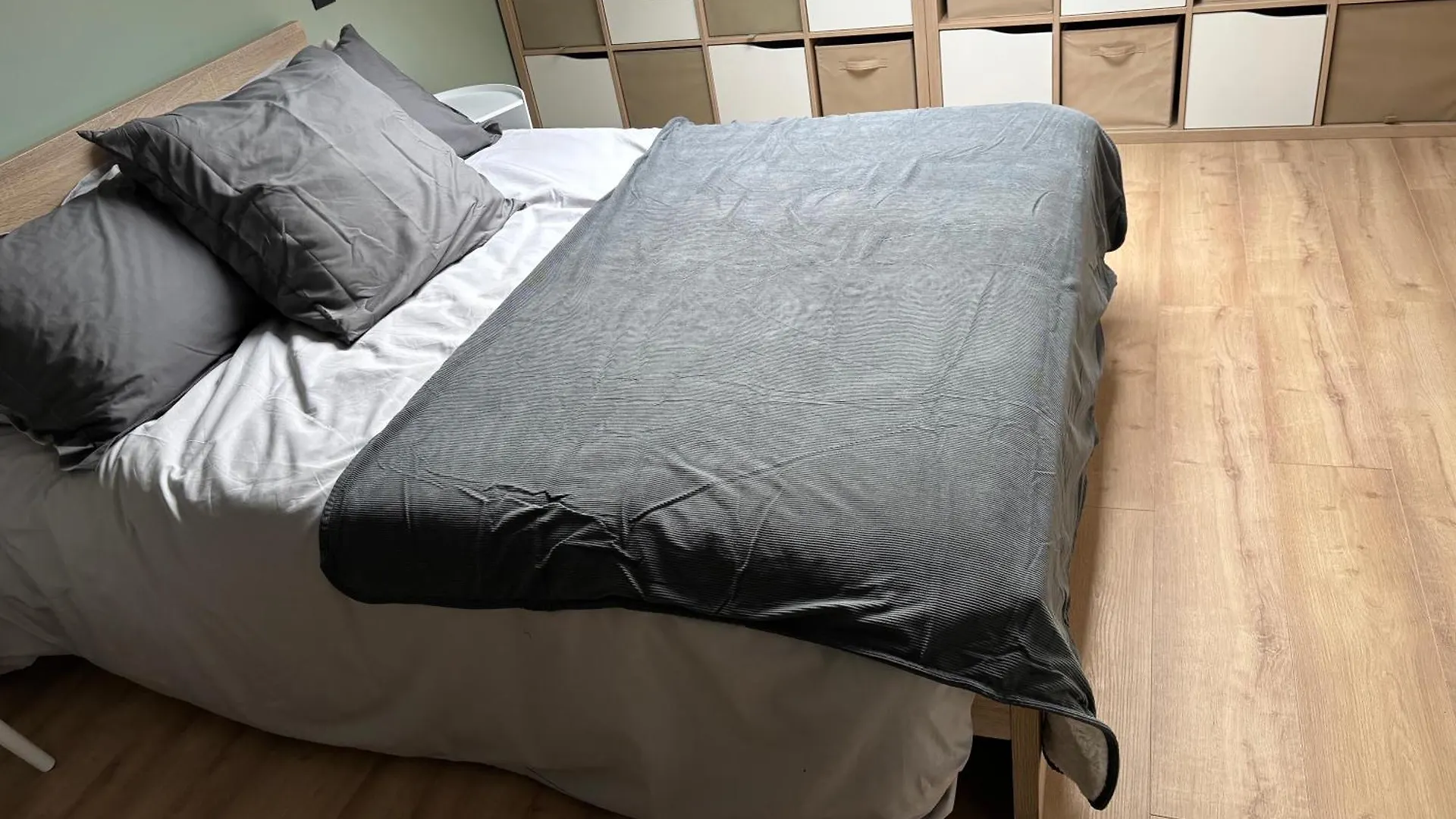 Charmante Petite Maison Publier 0*,  Frankrijk