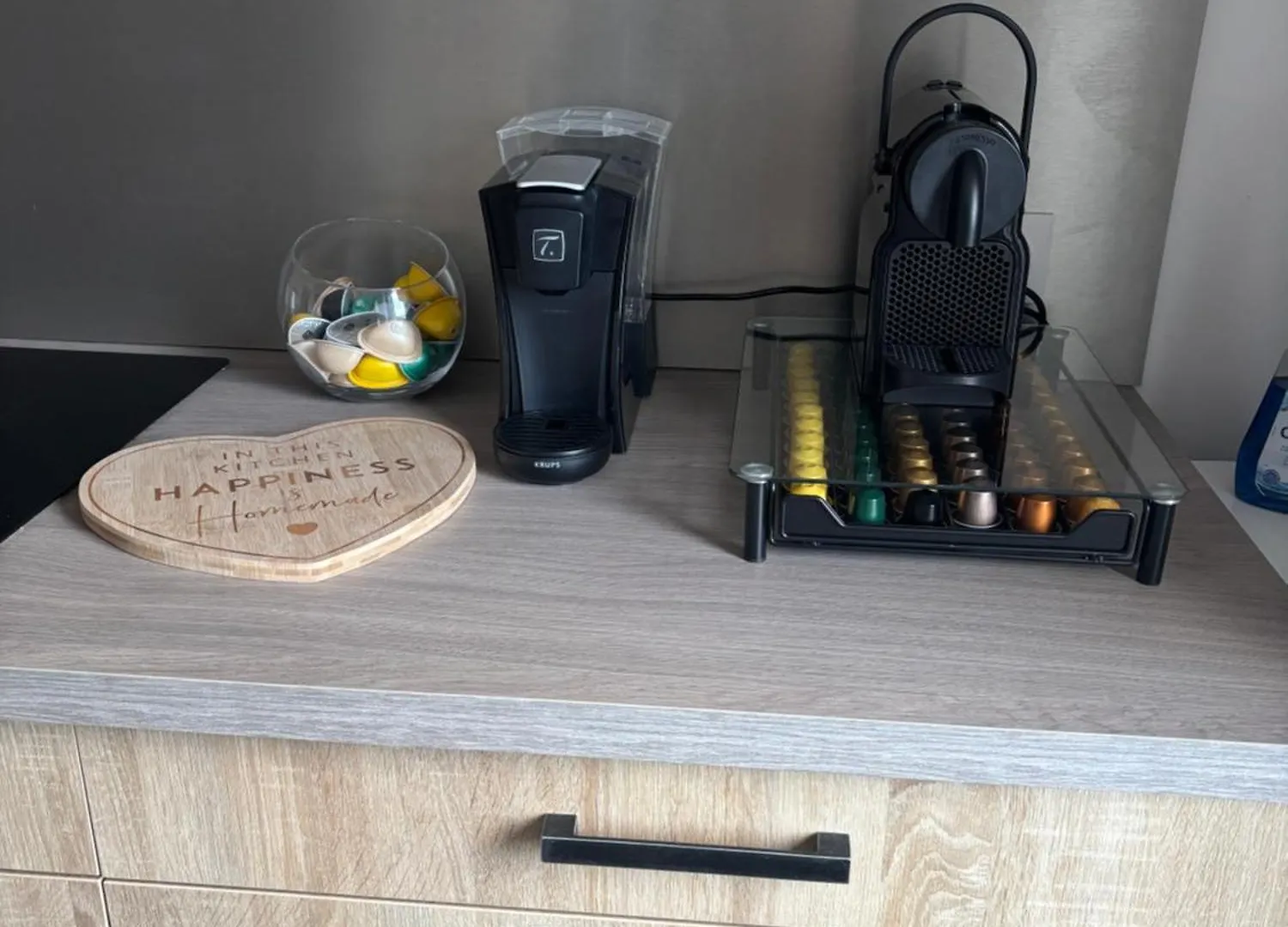 Charmante Petite Maison Publier 0*,  France
