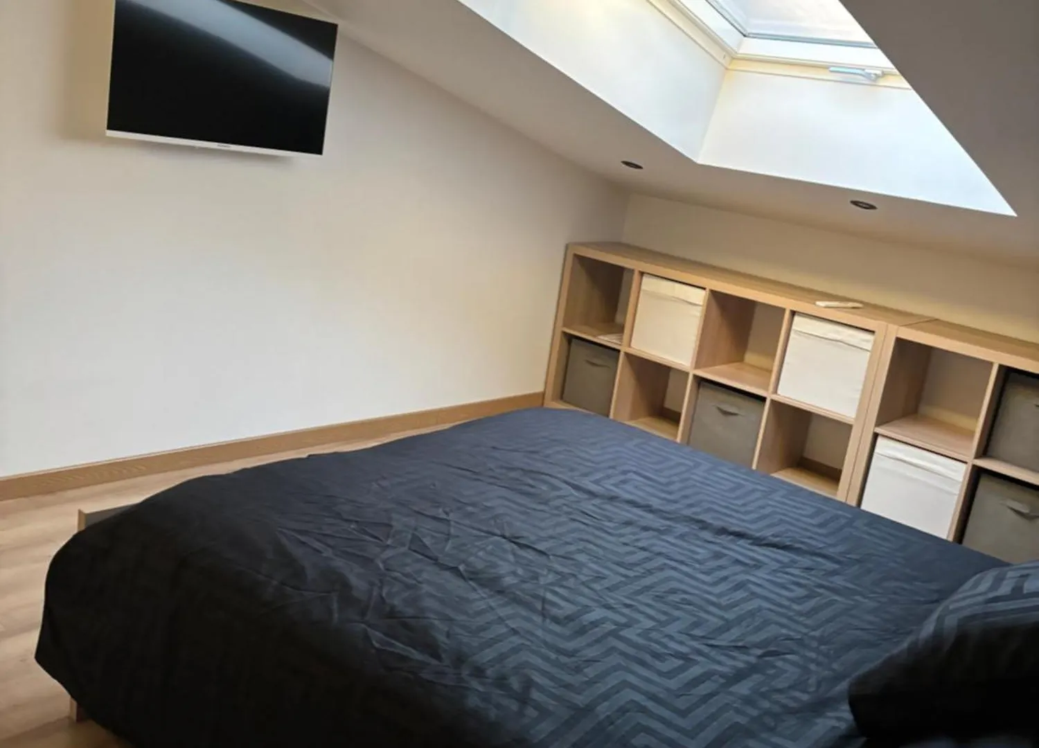 Charmante Petite Maison Publier 0*,