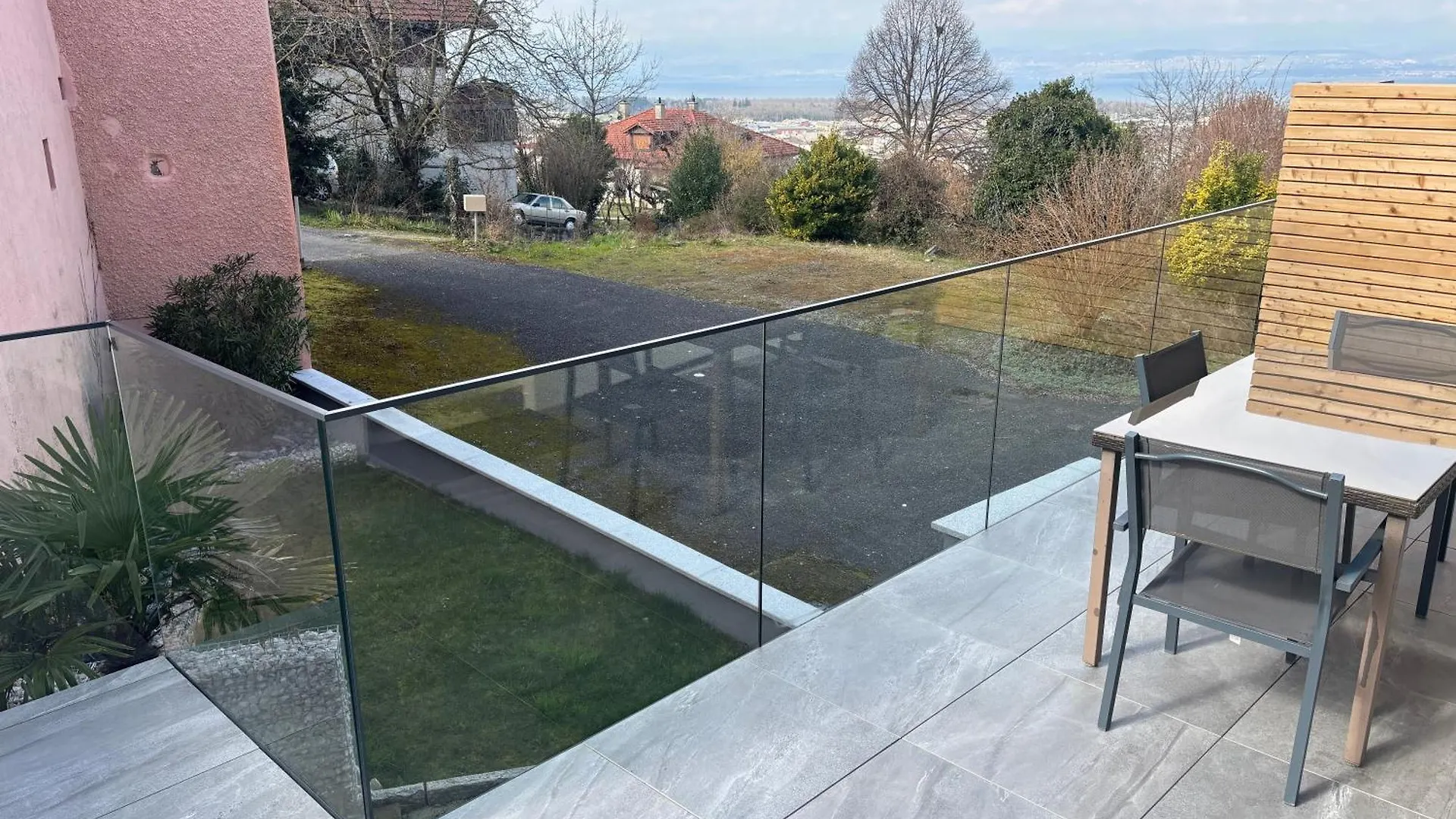 Holiday home Charmante Petite Maison Publier