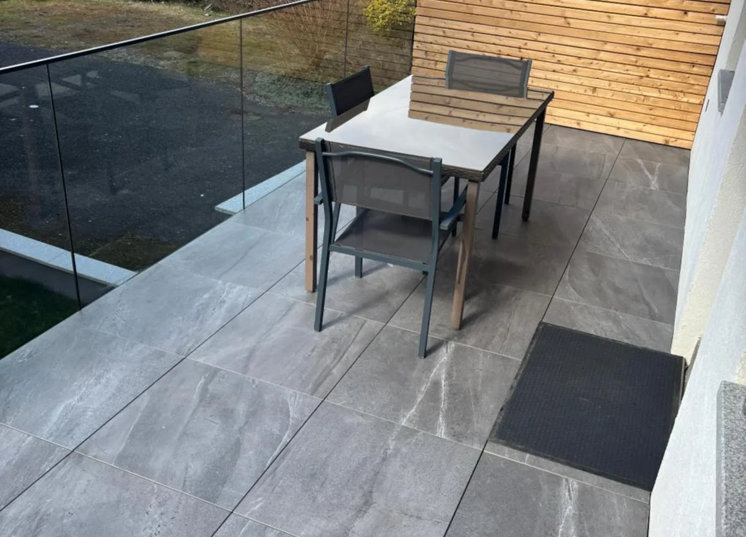 Charmante Petite Maison Publier Holiday home