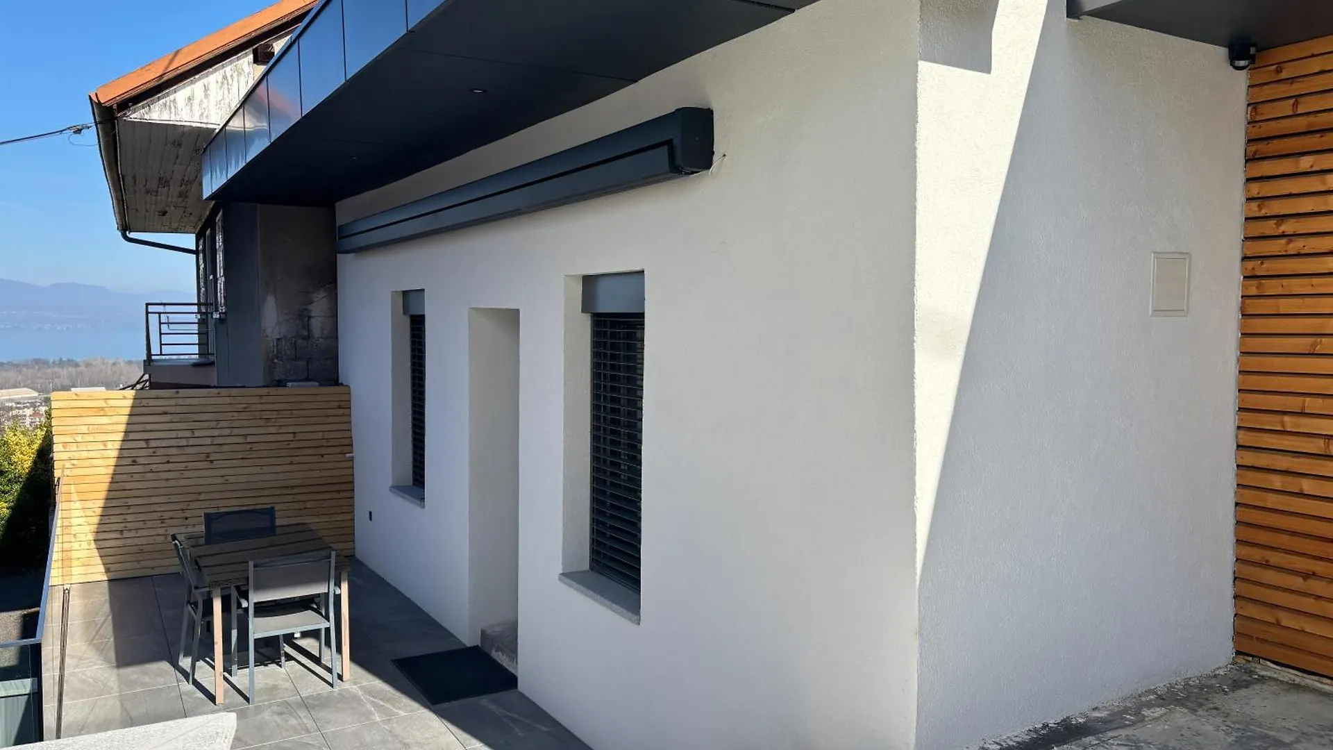 Holiday home Charmante Petite Maison Publier France